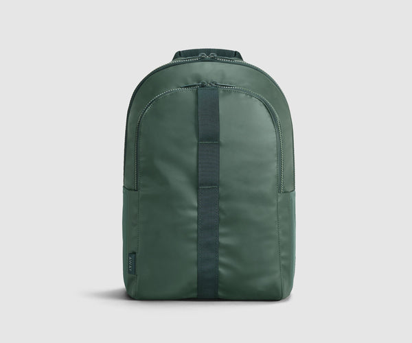 Active Backpack 26L in Forest Green | Away Active Backpack 26L in Forest Green | Away