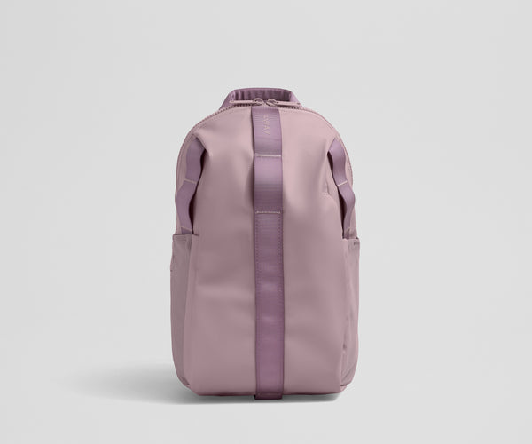 PDP_Outdoor_Daypack_20L_Mauve_  display picture 1
