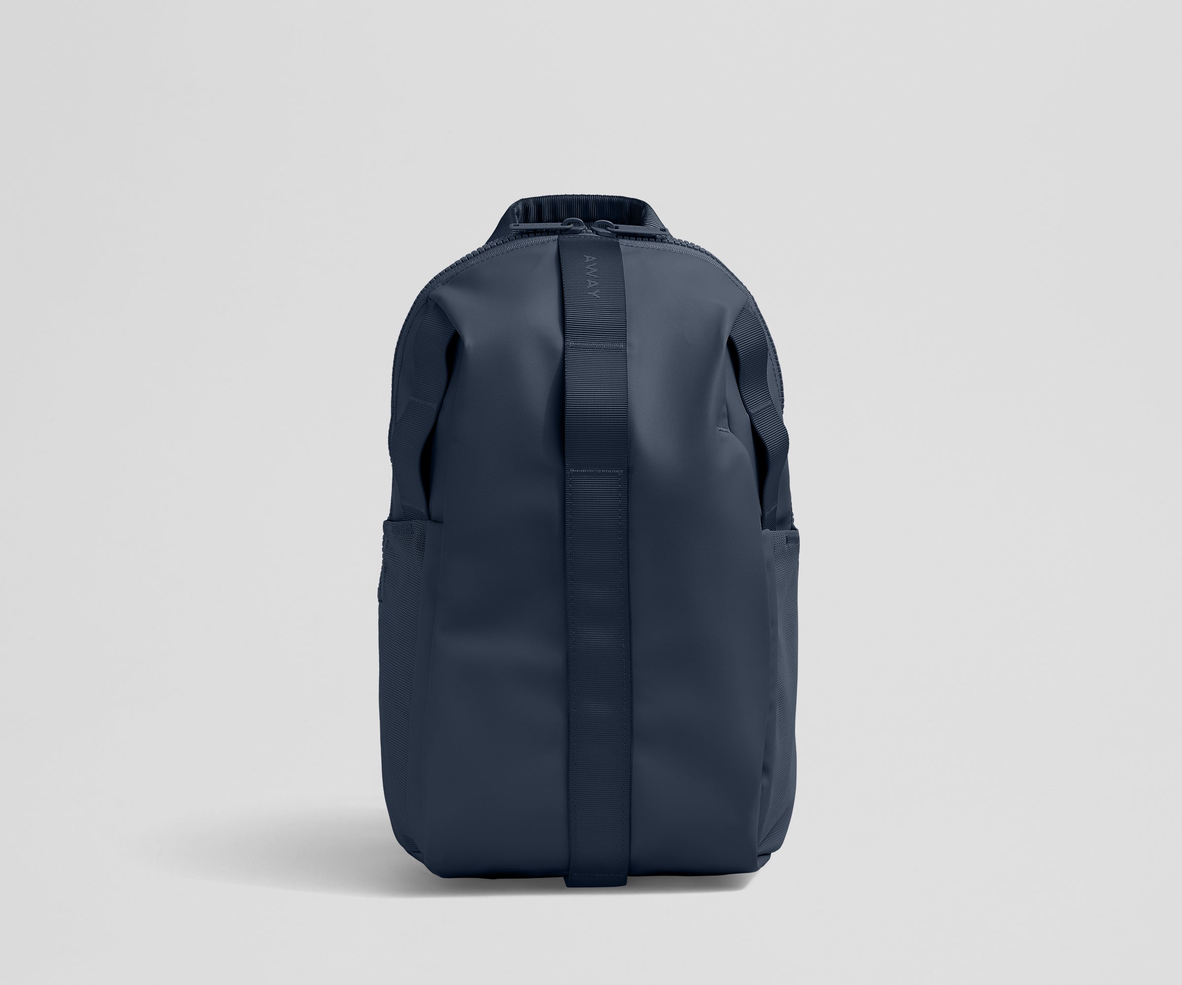 Active Daypack 20L in Navy Blue | Away
