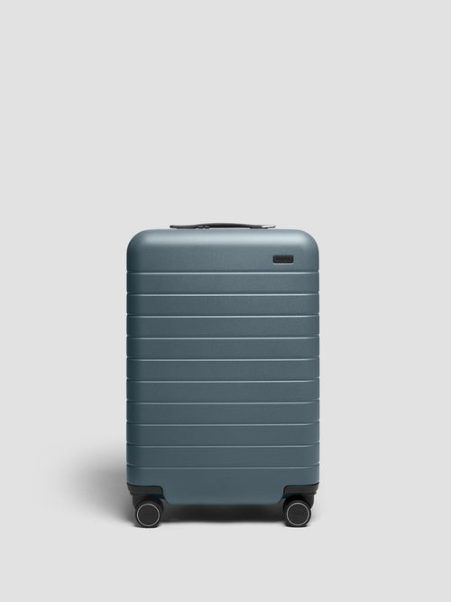 The Bigger Carry-On 3