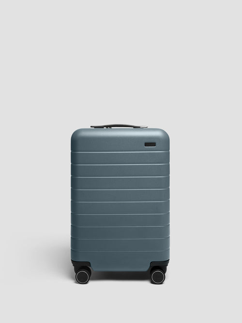The Carry-On 3