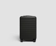 The Carry-On 3