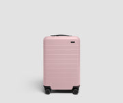 The Carry-On 3