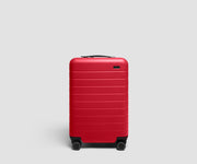 The Carry-On 3
