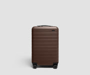 The Carry-On 3