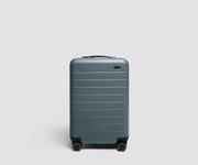 The Carry-On 3
