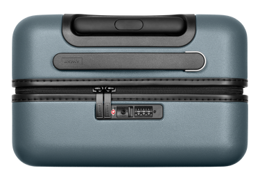 The Carry-On 3 in Coast Blue
