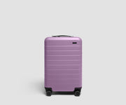 The Carry-On 3