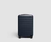 The Carry-On 3