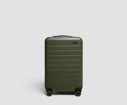 The Carry-On 3