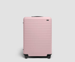 The Large 3 in Blush Pink