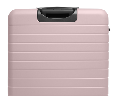 The Large 3 in Blush Pink