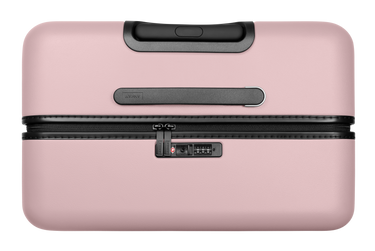 The Large 3 in Blush Pink