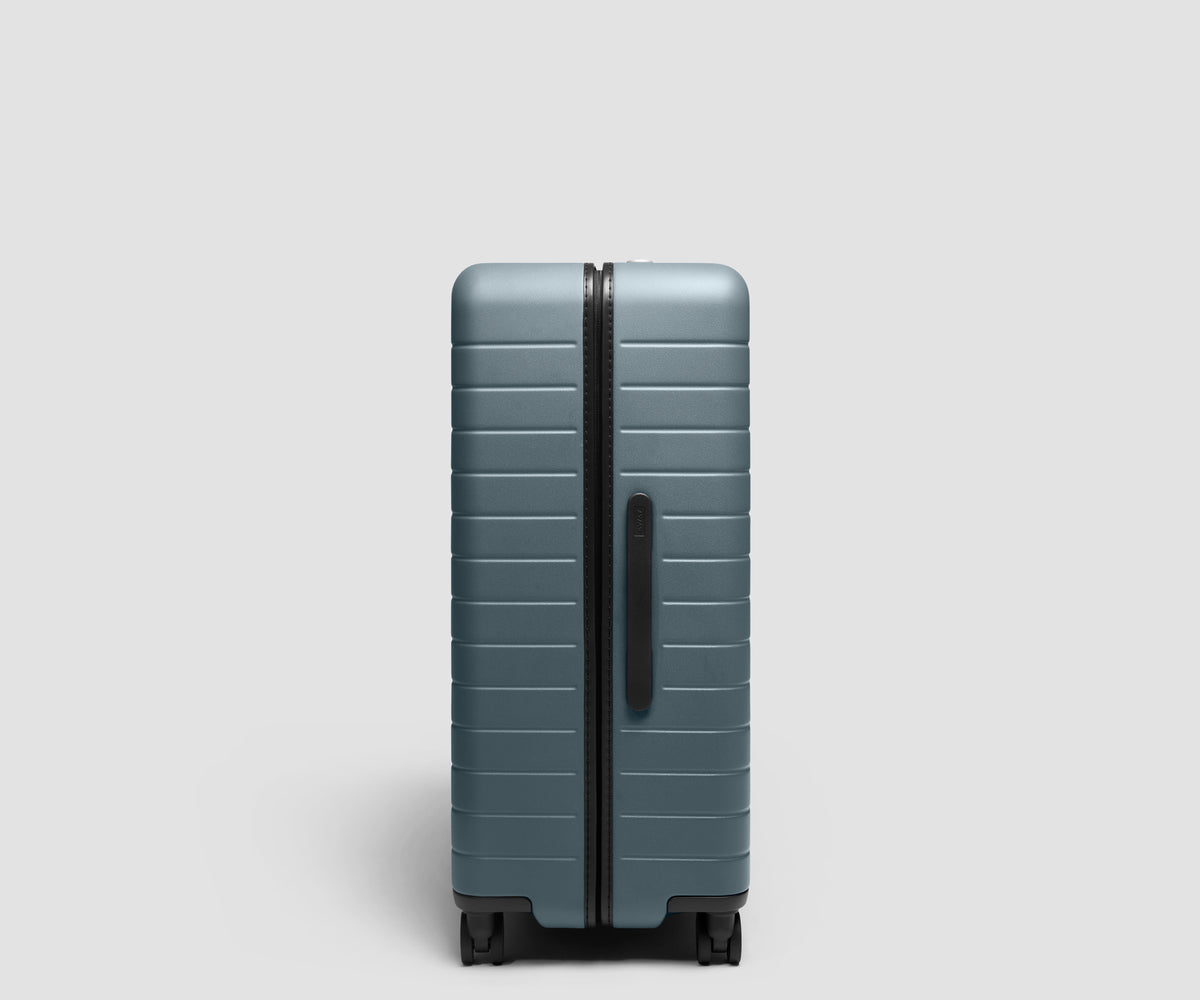 The Large 3 in Coast Blue