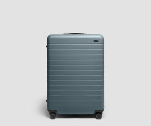 The Large 3 in Coast Blue