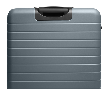 The Large 3 in Coast Blue