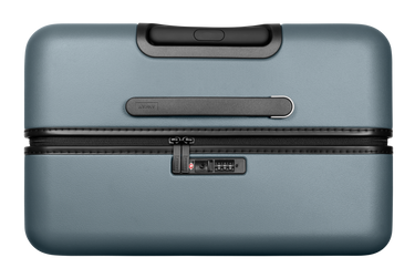 The Large 3 in Coast Blue