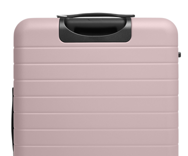 The Medium 3 in Blush Pink