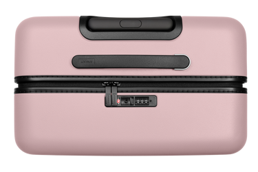 The Medium 3 in Blush Pink