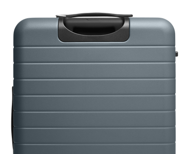 The Medium 3 in Coast Blue