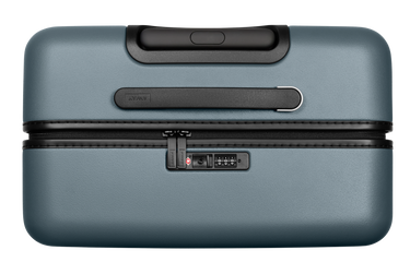 The Medium 3 in Coast Blue