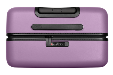 The Medium 3 in Electric Iris