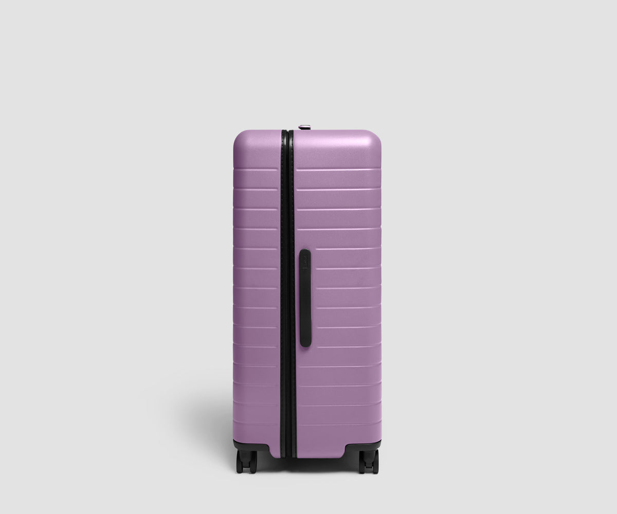 The Trunk 3 in Electric Iris