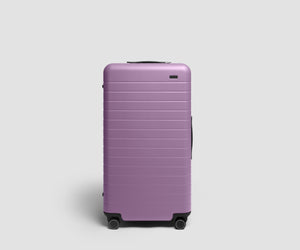 The Trunk 3 in Electric Iris