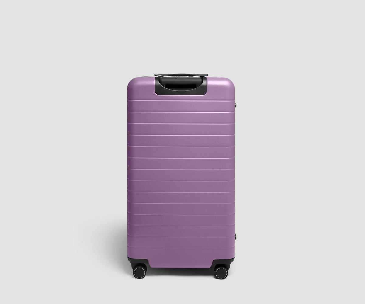The Trunk 3 in Electric Iris