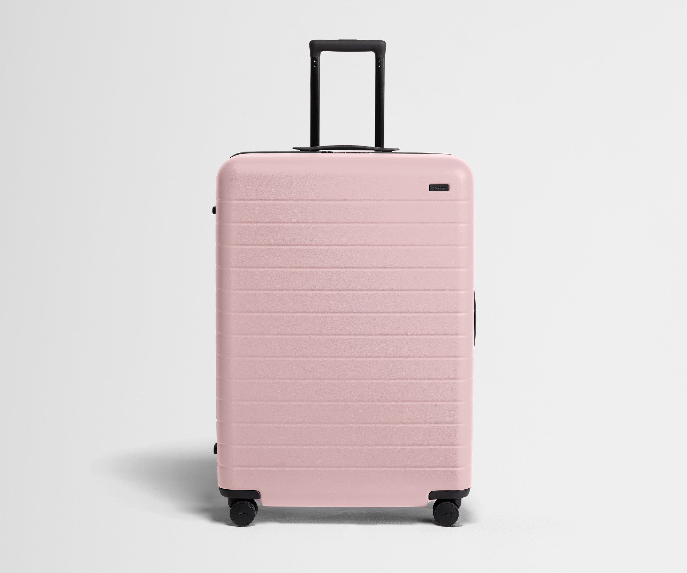 The Large | Away Suitcase
