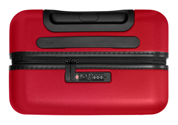 How To Lock Away Luggage? Top Security Tips You Need Today