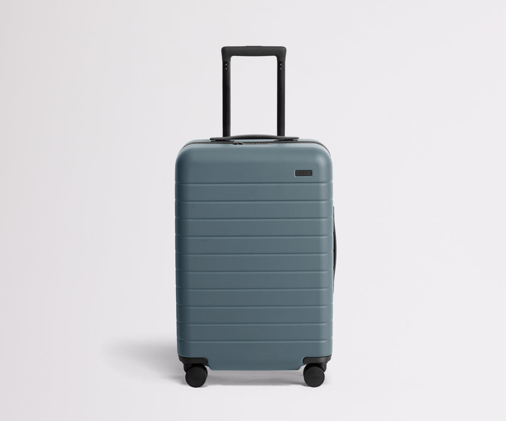 Best Selling Bundle | Away: Built for modern travel