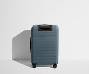 The Bigger Carry-On Flex | Coast Blue