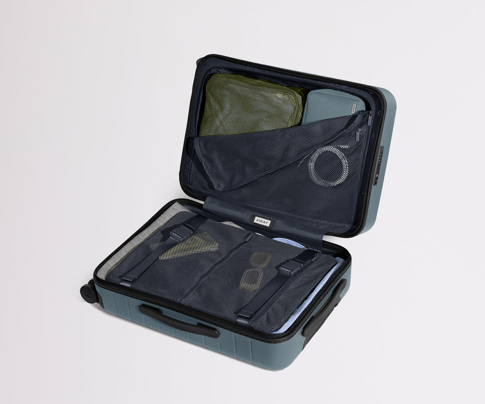 Best Selling Bundle | Away: Built for modern travel