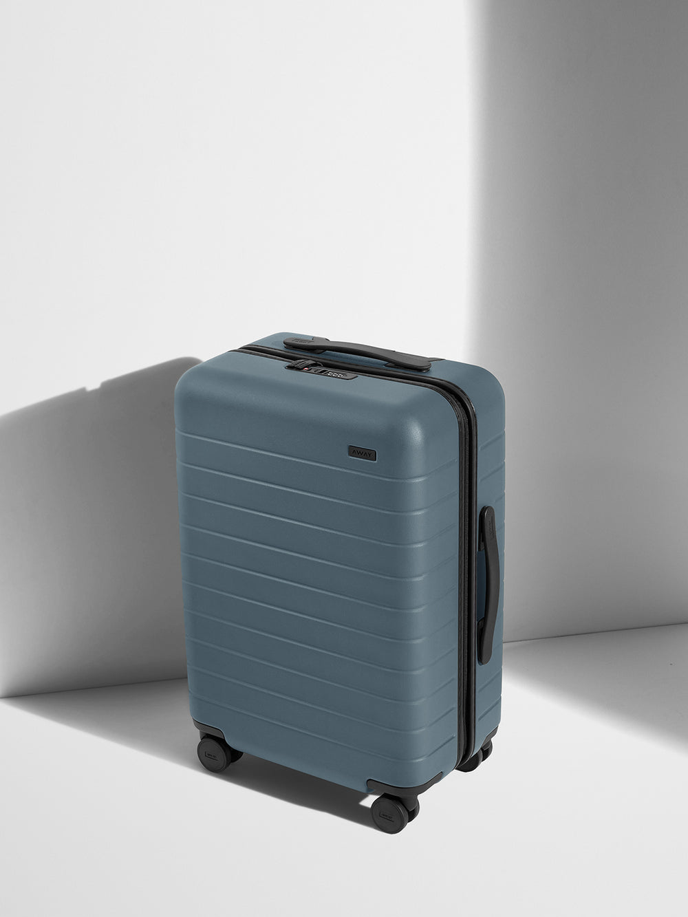 Best Selling Bundle | Away: Built for modern travel