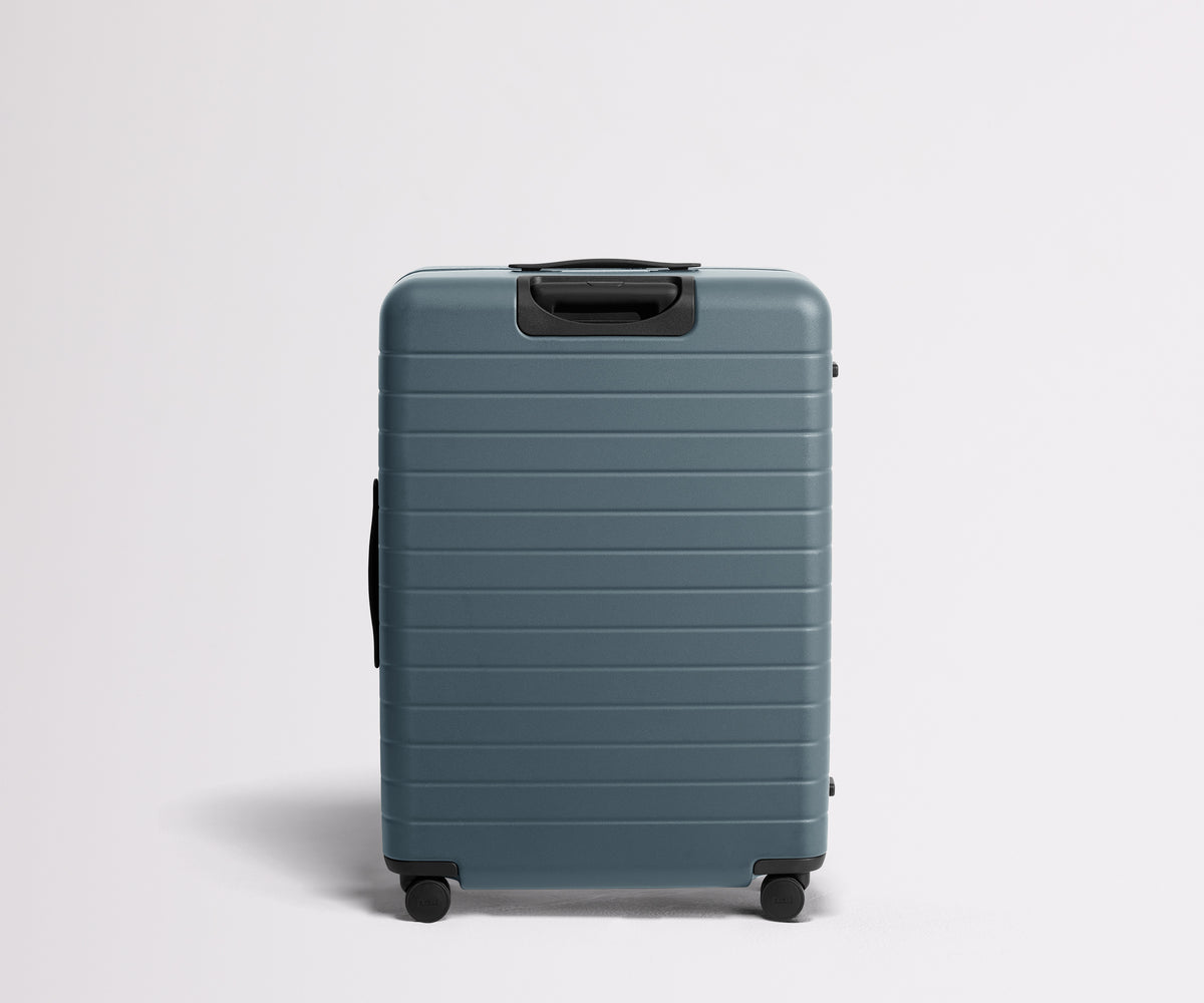 The Large Flex | Coast Blue