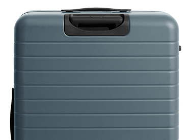 The Large in Coast Blue