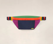 The Packable Sling Bag | Prism