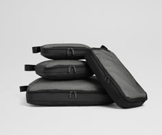 away travel duffel bag The Overnight in Coast Blue The Everywhere Bag is the standard size of our best Away The Weekender Duffle Bag
