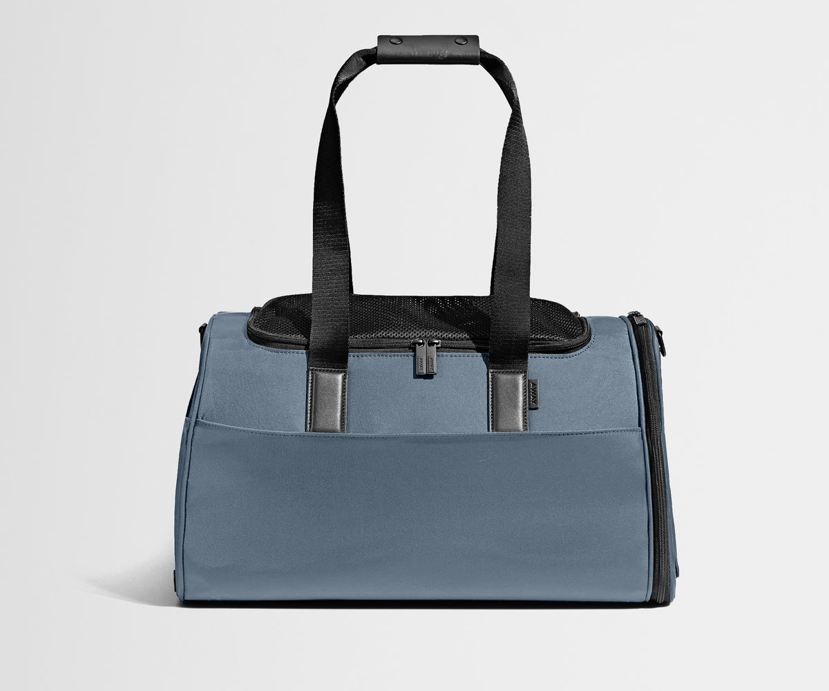 Pet Carrier Coast