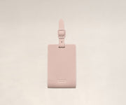 The Luggage Tag | Petal