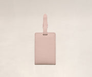 The Luggage Tag | Petal
