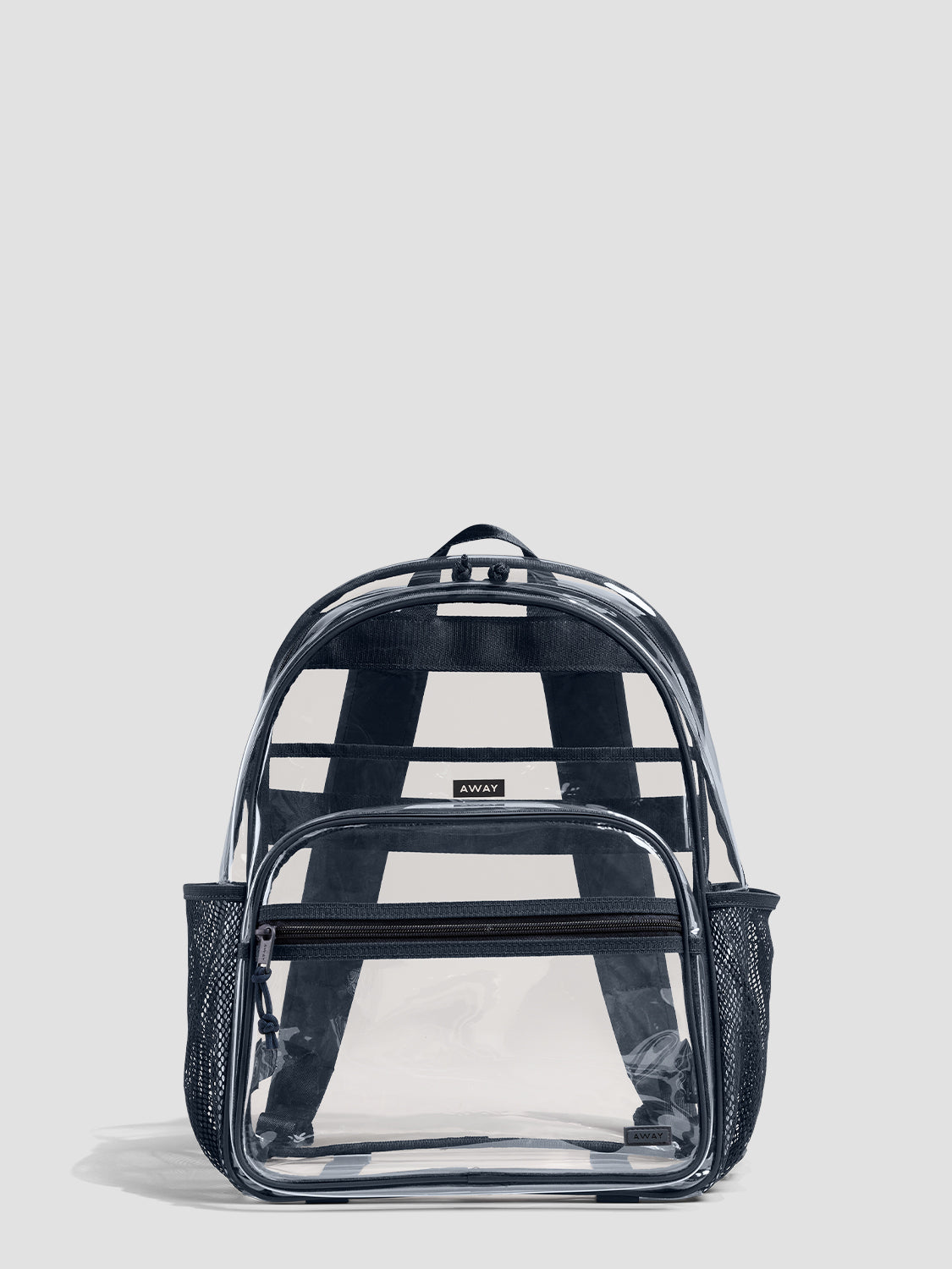 backpack travel bags lowest price BAGSMART for Women, 15.6 Inch Carry On Bag, Charcoal Polyester 3. ECOHUB 17'' Travel Backpack, Personal