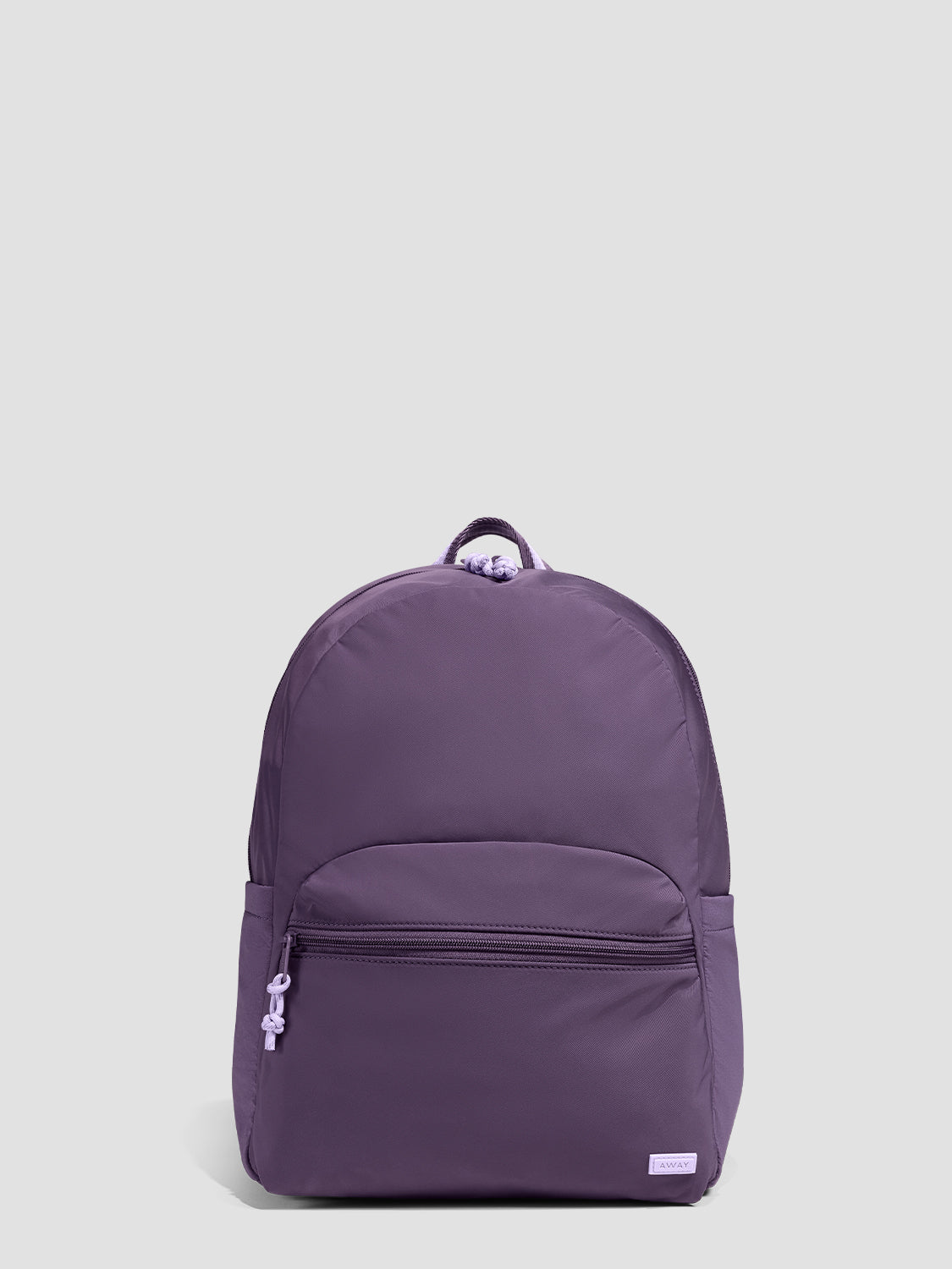 backpack casual travel bag daypack commuter school Lightweight for Women Men, Laptop College Secondary School Bags Bookbag for Teenage Girls Boys, Beige : Electronics Closure Type The Best 5 Backpacks for