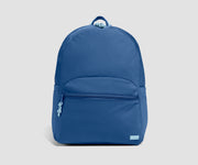 Featherlight Daily Backpack in Tidal Blue