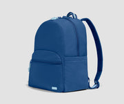 Featherlight Daily Backpack in Tidal Blue