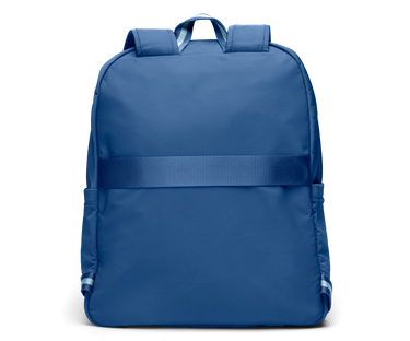 Featherlight Daily Backpack in Tidal Blue