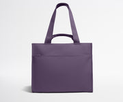 In the Bag Bundle