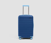 Tween Travel Bundle