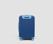Tween Travel Bundle